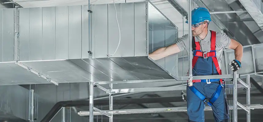 Our Dryer Fire Safety Service Services in Independence, KY