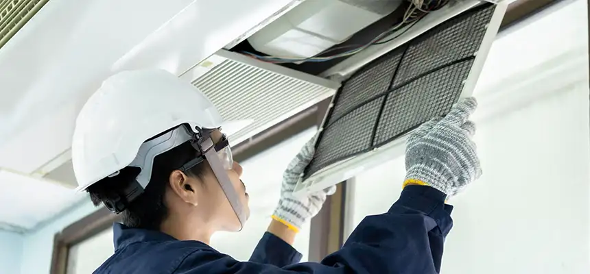 Our Lint Trap Cleaning Service Services in Independence, KY