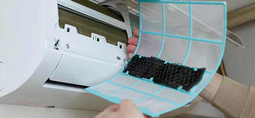 Gentle Ductwork Odor-Control Pet Dander Duct Cleaning in Independence, KY