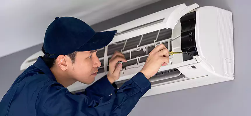 Fast HVAC Repair & Smart Installation Upgrades in Independence, KY