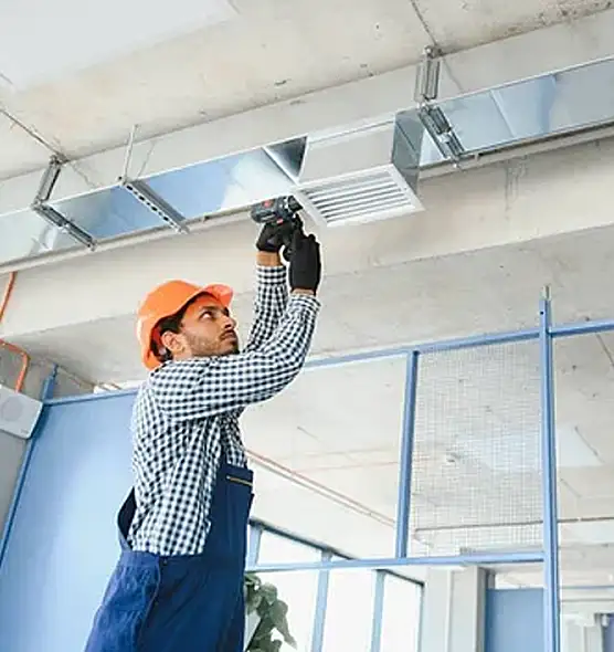 About Commercial Laundry Vent Cleaning in Independence, KY