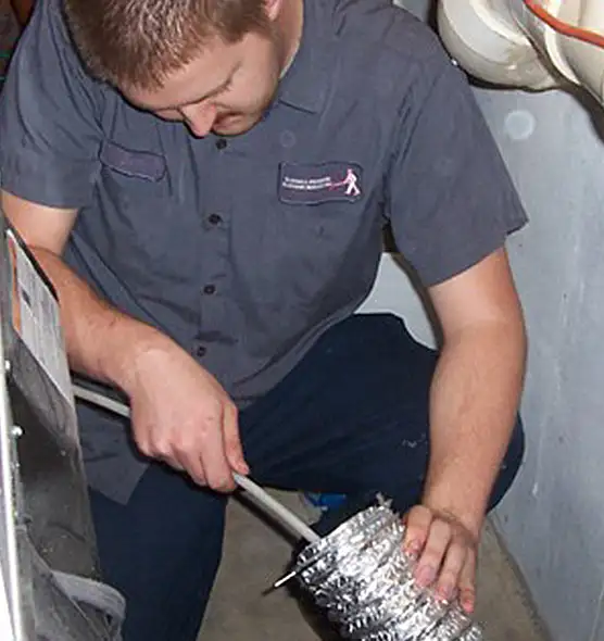 About Dryer Vent Hose Installation in Independence, KY