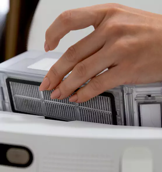  Professional Dryer Vent Lint Filter Cleaning in Independence, KY