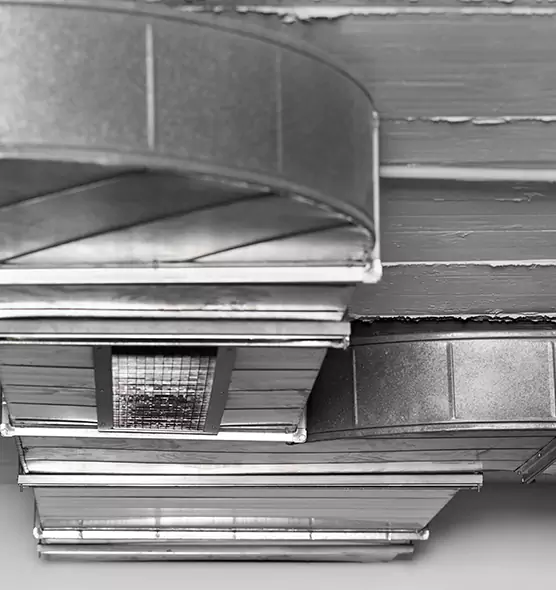 Expert Dryer Vent Replacement in Independence, KY