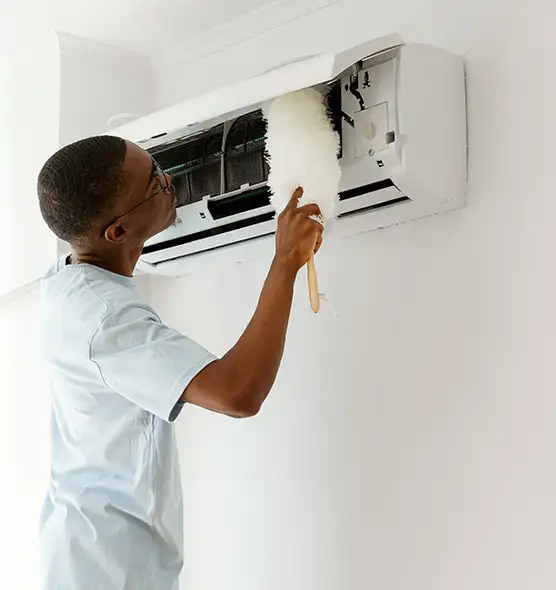 Professional Maximize AC Efficiency  in Independence, KY
