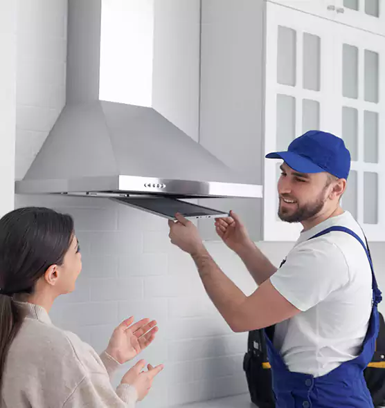 Trusted Multi-family Home Duct Cleaning in Independence, KY