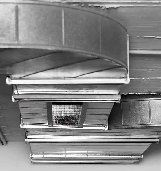 About Whole Home Vent Cleaning in Independence, KY