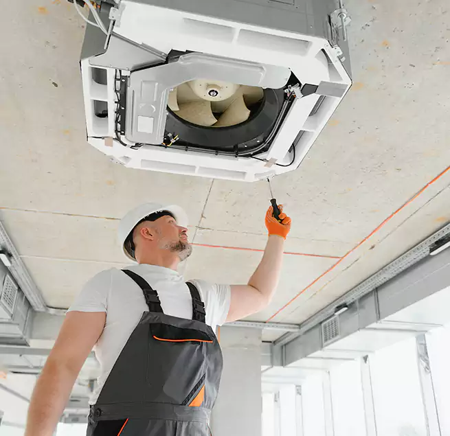 Why Homeowners & Businesses Trust Us in Independence, KY?