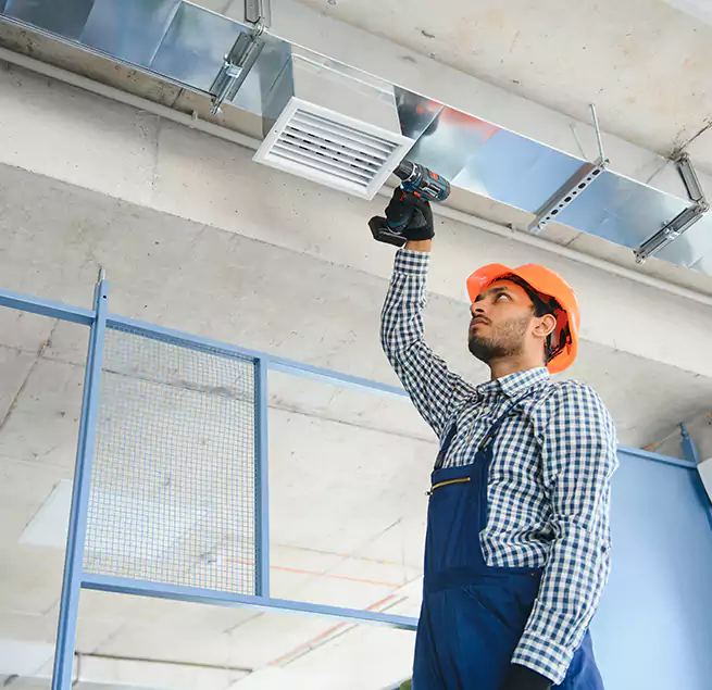 Why Homeowners & Businesses Trust Us in Independence, KY?