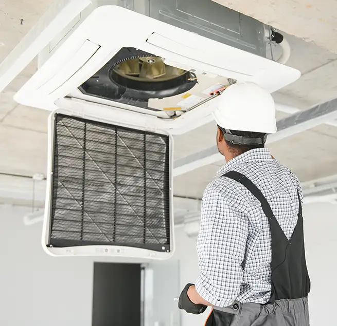 Why Homeowners & Businesses Trust Us in Independence, KY?