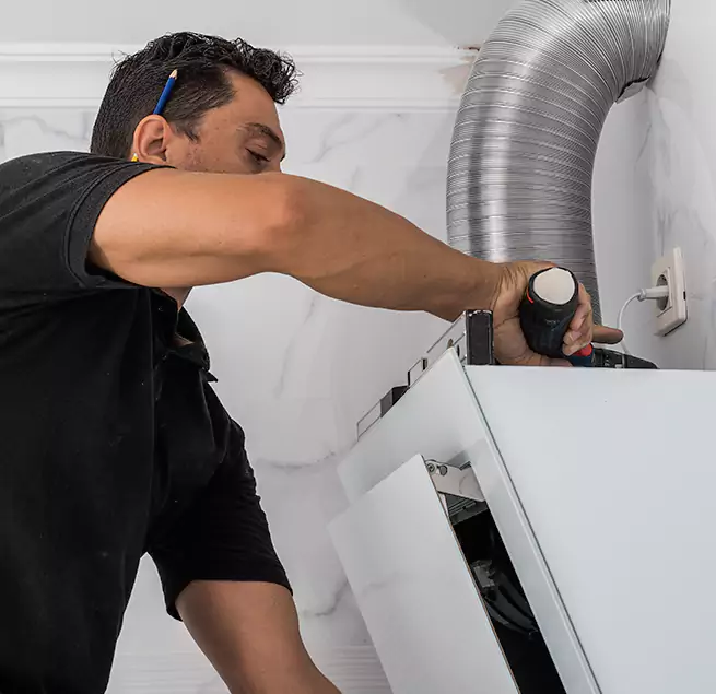 Why Homeowners & Businesses Trust Us in Independence, KY?