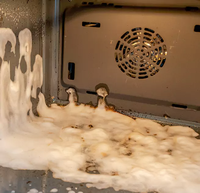 Why Homeowners & Businesses Trust Us in Independence, KY?