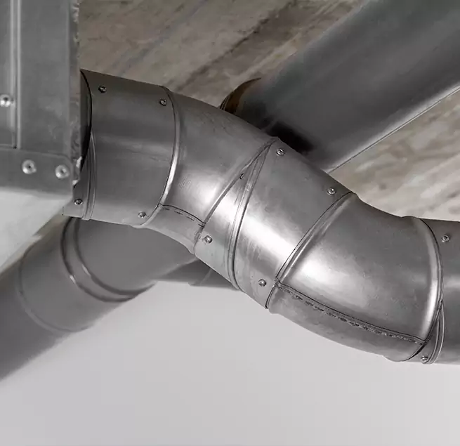 Why Homeowners & Businesses Trust Us in Independence, KY?