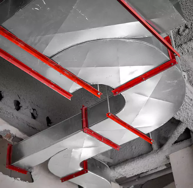  Why Homeowners & Businesses Trust Us in Independence, KY?