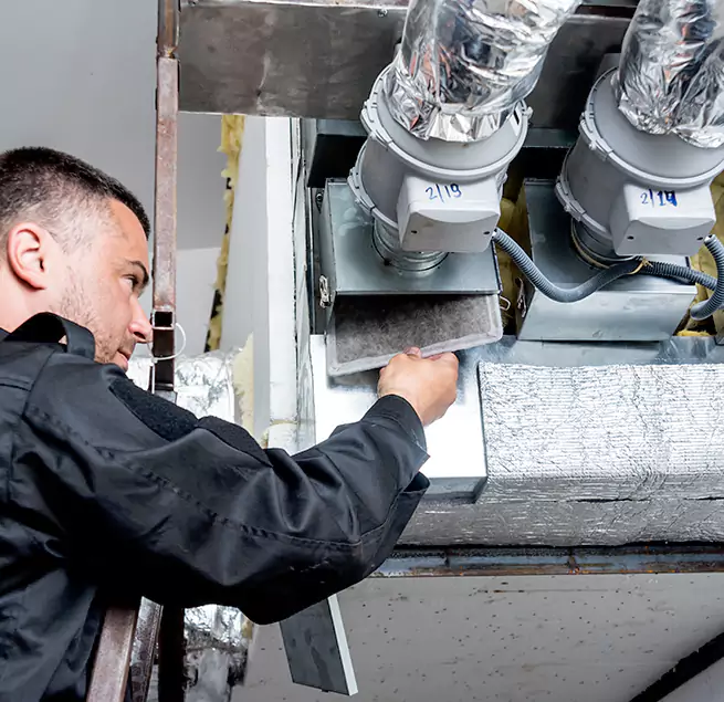 Why Homeowners & Businesses Trust Us in Independence, KY?