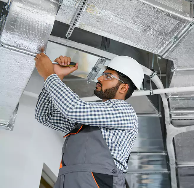 Why Homeowners & Businesses Trust Us Independence, KY?