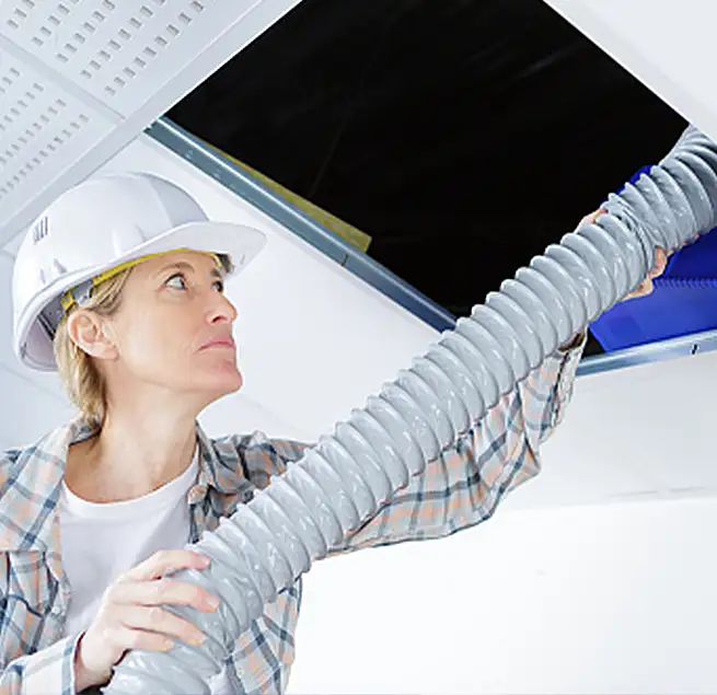 Why Homeowners & Businesses Trust Us Independence, KY