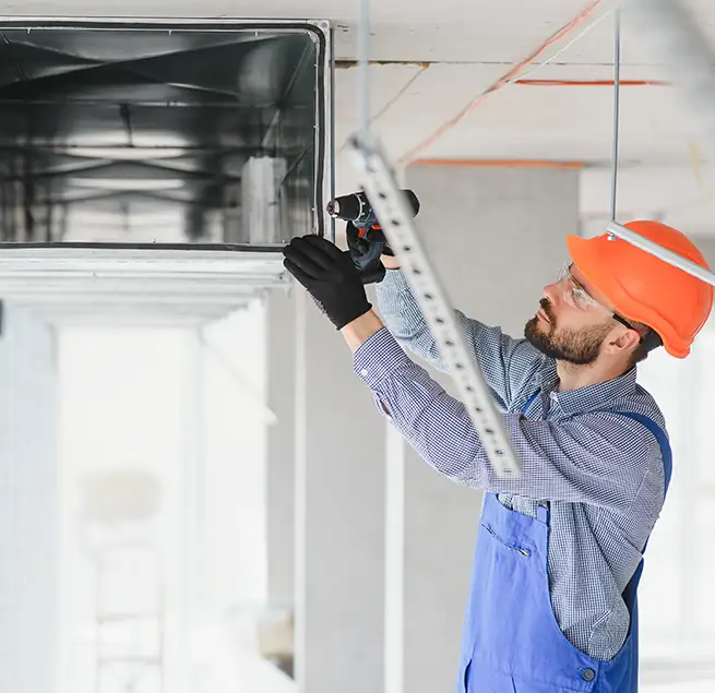 Why Homeowners & Businesses Trust Us in Independence, KY?