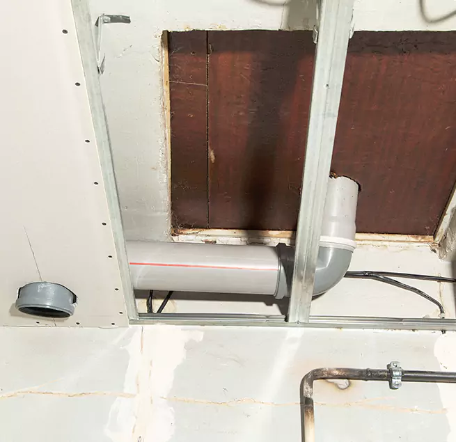 Why Homeowners & Businesses Trust Us in Independence, KY?