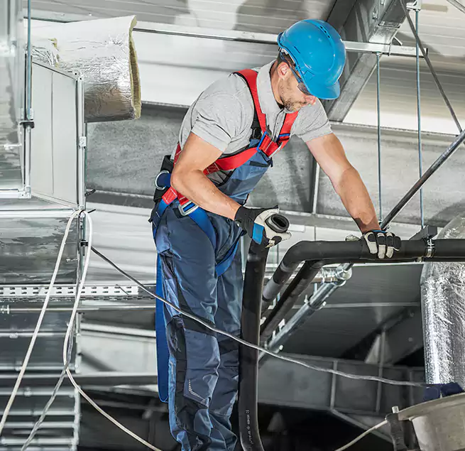 Why Homeowners & Businesses Trust Us in Independence, KY?