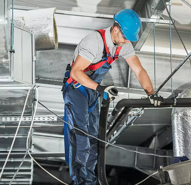 Why Homeowners & Businesses Trust Us in Independence, KY?