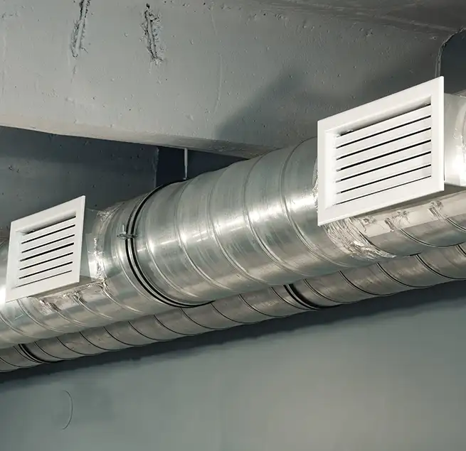 Why Homeowners Businesses Trust Us in Independence, KY