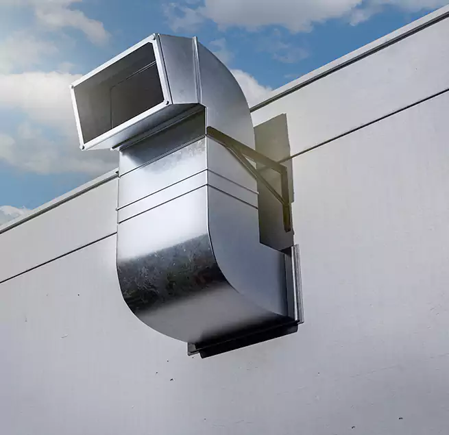 Why Homeowners & Businesses Trust Us in Independence, KY