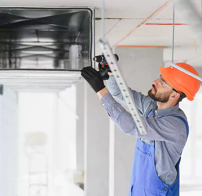 Why Homeowners & Businesses Trust Us Independence, KY