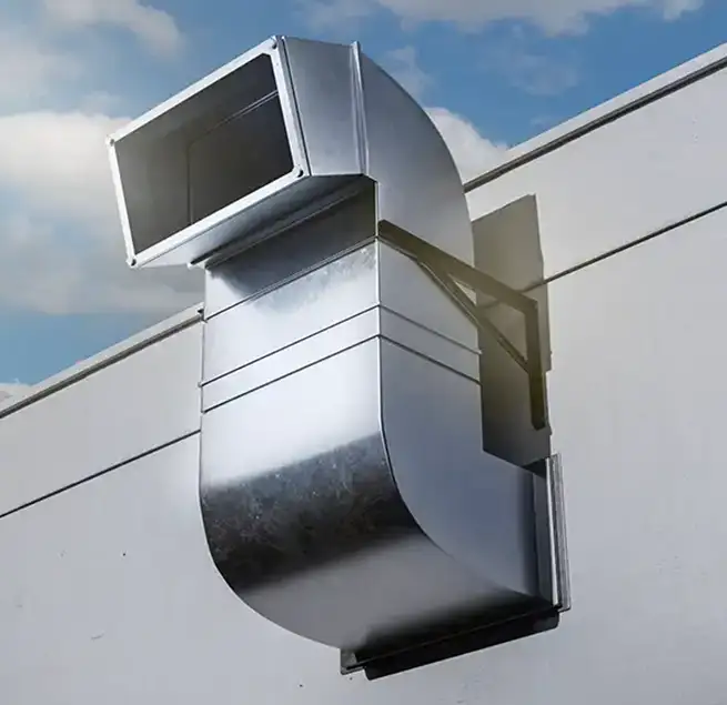 Why Homeowners & Businesses Trust Us Independence, KY