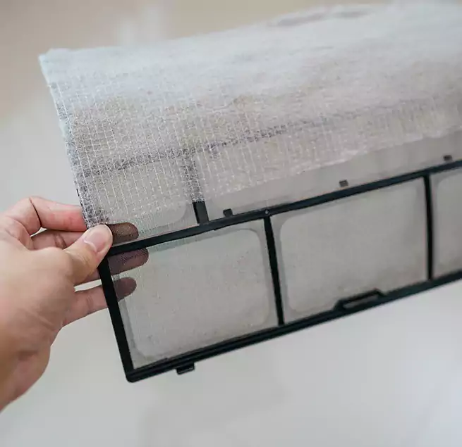 Why Homeowners & Businesses Trust Us in Independence, KY?