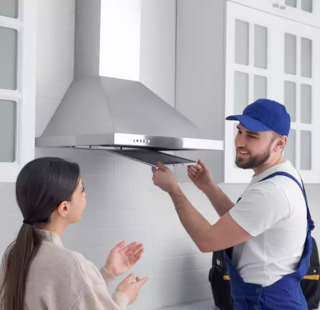  Why Homeowners & Businesses Trust Us in Independence, KY?