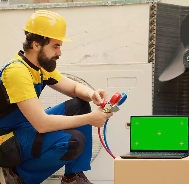 Why Homeowners & Businesses Trust Us in Independence, KY?