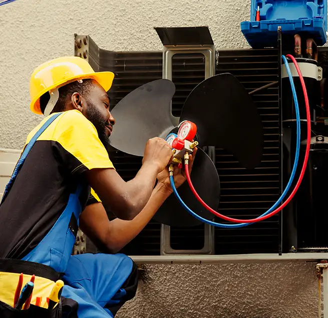 Why Homeowners & Businesses Trust Us in Independence, KY?