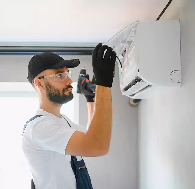 Why Homeowners & Businesses Trust Us in Independence, KY