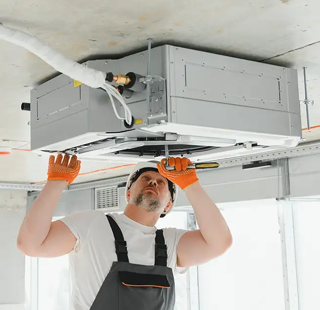 Why Homeowners & Businesses Trust Us Independence, KY