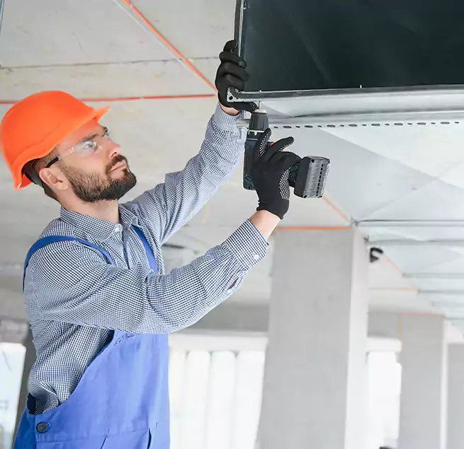 Why Homeowners & Businesses Trust Us in Independence, KY?