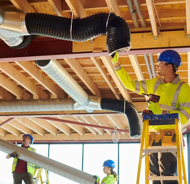 Why Homeowners & Businesses Trust Us in Independence, KY?