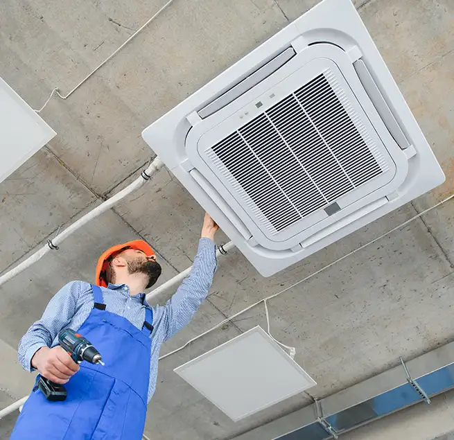 Why Homeowners & Businesses Trust Us in Independence, KY