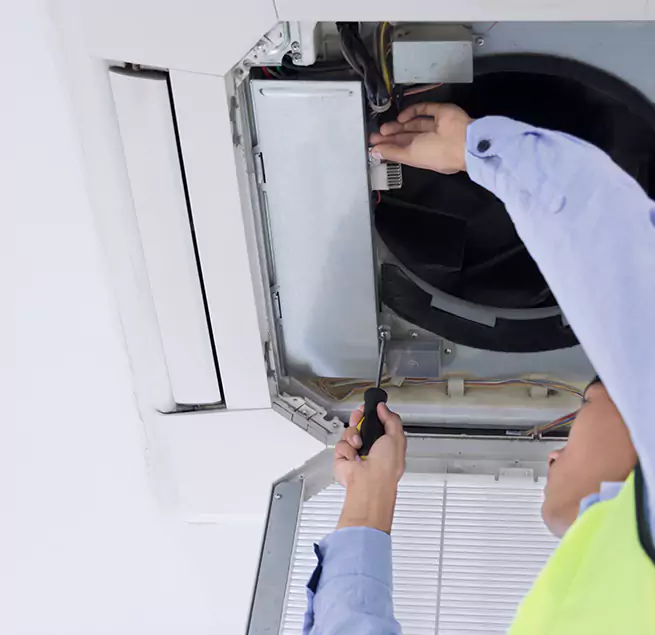 Why Homeowners Businesses Trust Us Independence, KY