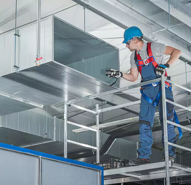 Why Homeowners & Businesses Trust Us in Independence, KY?