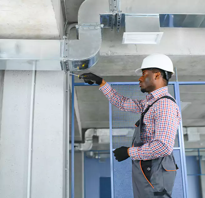 Why Homeowners & Businesses Trust Us in Independence, KY