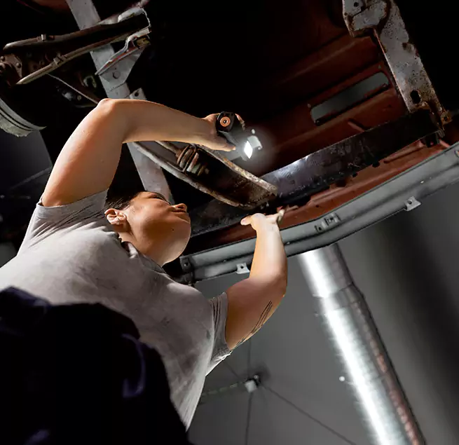 Why Homeowners & Businesses Trust Us Independence, KY