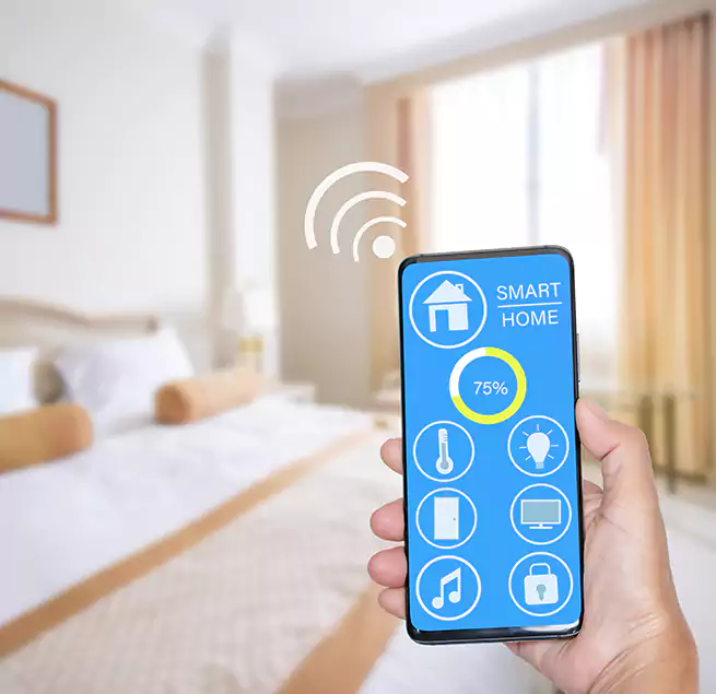 Why Homeowners & Businesses Trust Us in Independence, KY