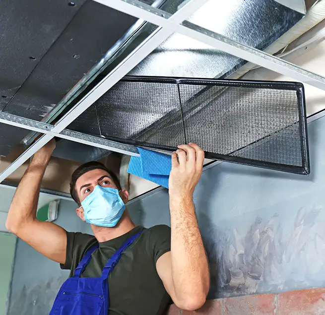 Why Homeowners & Businesses Trust Us in Independence, KY?