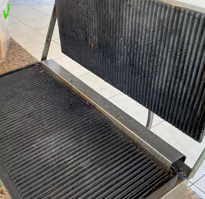 Why Homeowners & Businesses Trust Us in Independence, KY?