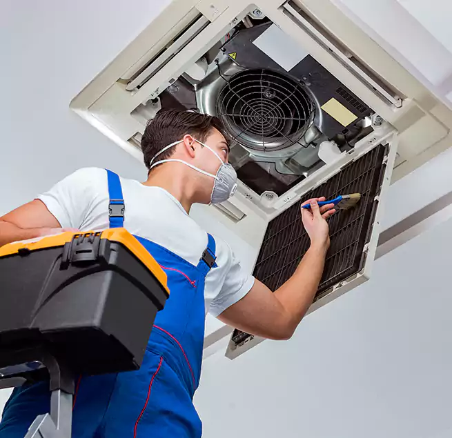 Why Homeowners & Businesses Trust Us in Independence, KY?