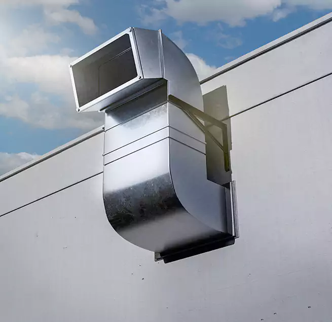 Why Homeowners Businesses Trust Us in Independence, KY?