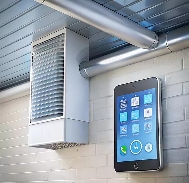 Why Homeowners & Businesses Trust Us in Independence, KY